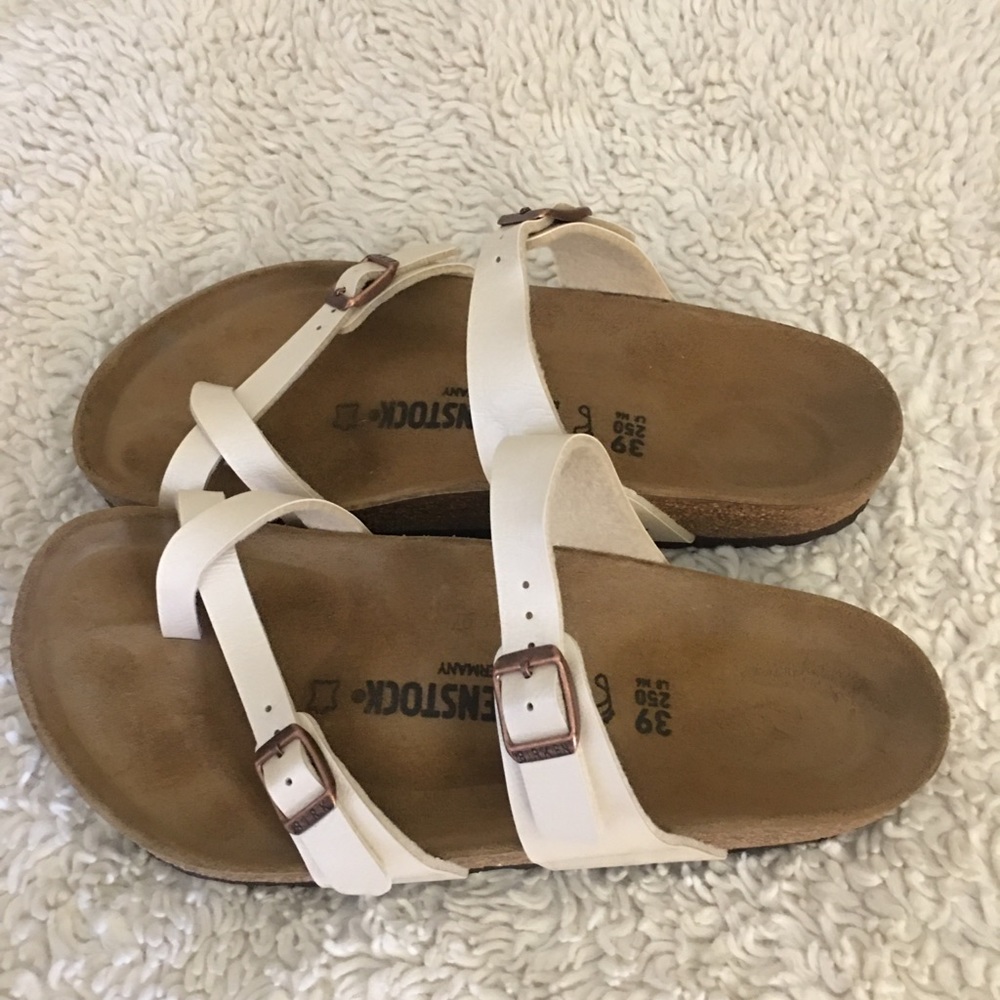 Birkenstock